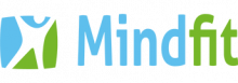 Logo Mindfit